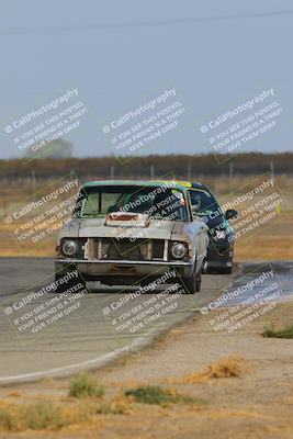 media/Oct-01-2023-24 Hours of Lemons (Sun) [[82277b781d]]/920am (Star Mazda Exit)/